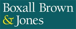 Boxall Brown & Jones